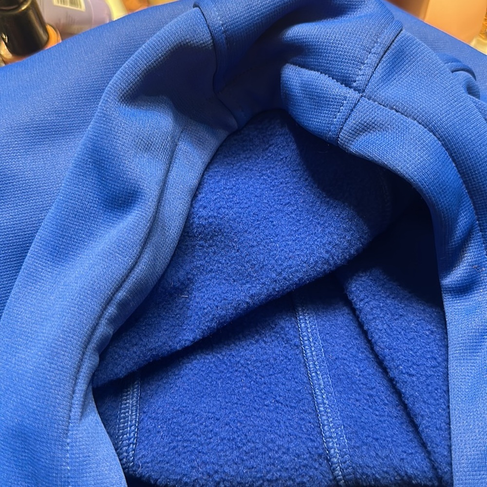 Kids hoodie - Picture 6 of 10